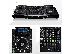 PoulaTo: ΠΡΩΤΟΠΌΡΟΣ DJ SET 2X CDJ-2000 NXS2 & DJM-900 NXS2 + MK2 HDJ-2000
